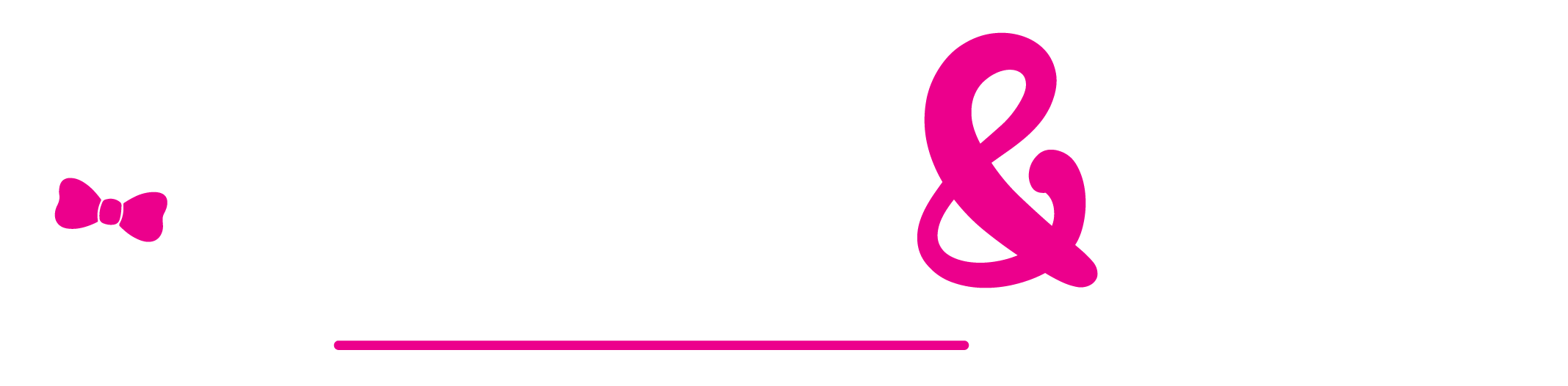 Paw & Go